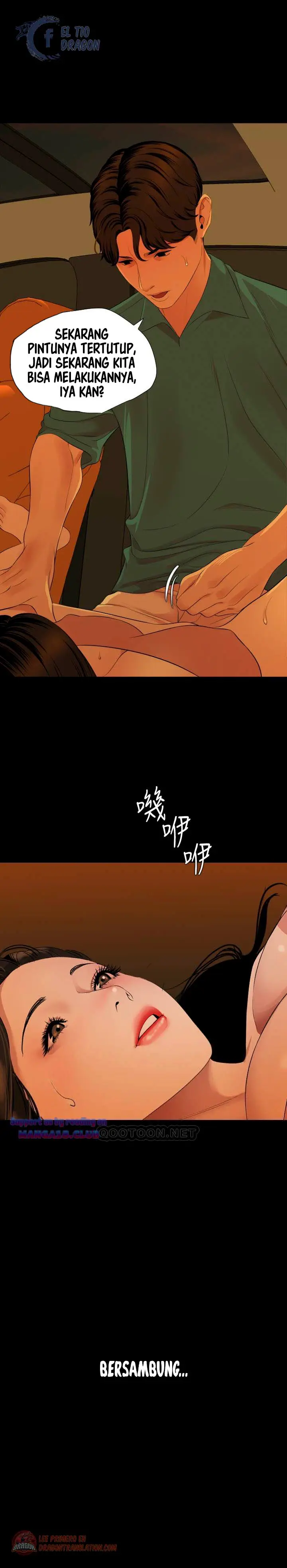 image-komik-dont-be-like-this-son-in-law-chapter-58-21/23