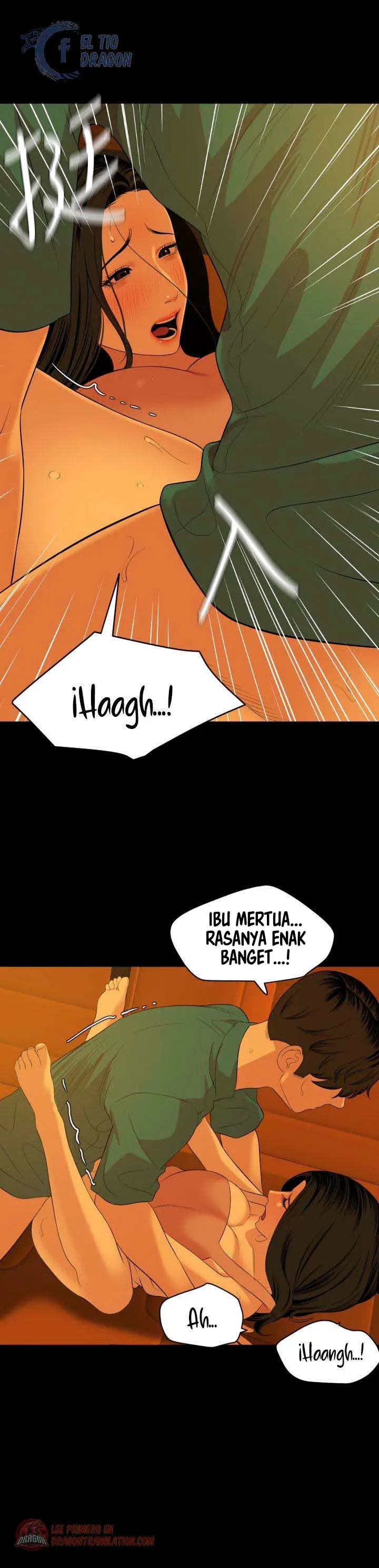 image-komik-dont-be-like-this-son-in-law-chapter-59-3/35