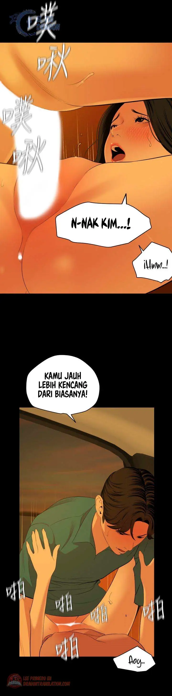 image-komik-dont-be-like-this-son-in-law-chapter-59-4/35