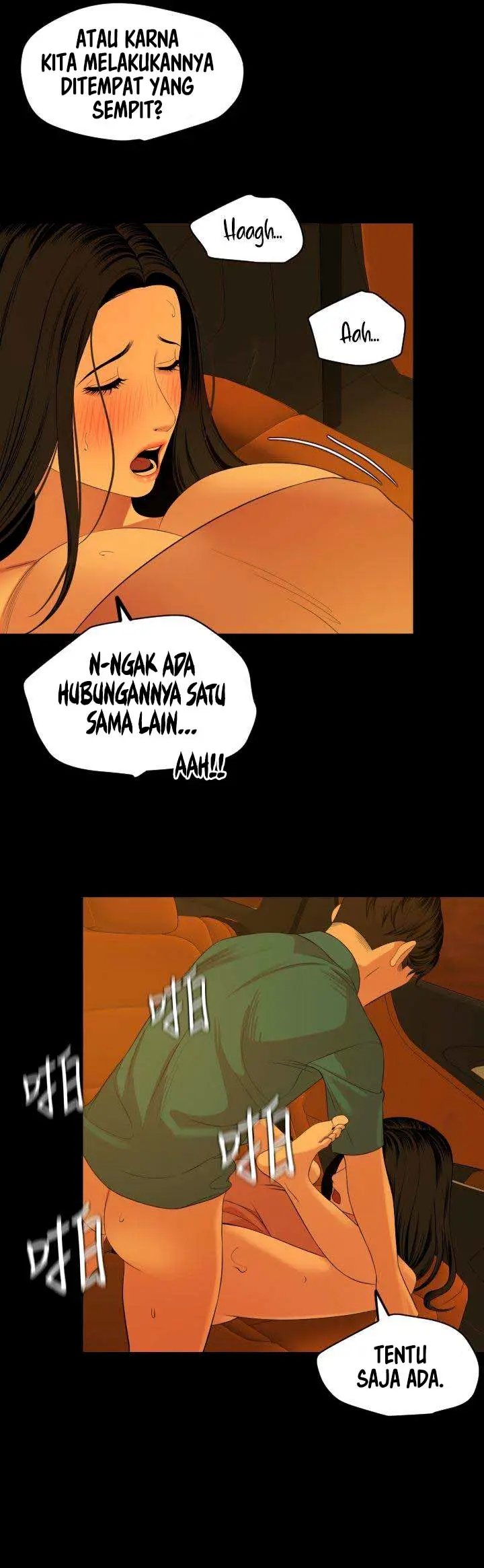 image-komik-dont-be-like-this-son-in-law-chapter-59-5/35
