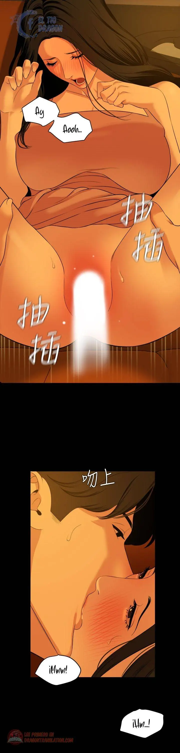 image-komik-dont-be-like-this-son-in-law-chapter-59-7/35