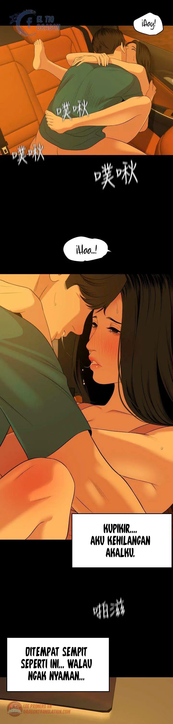 image-komik-dont-be-like-this-son-in-law-chapter-59-8/35