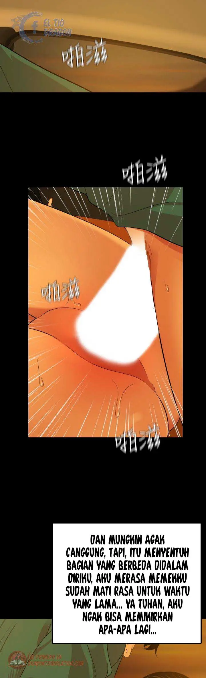 image-komik-dont-be-like-this-son-in-law-chapter-59-9/35