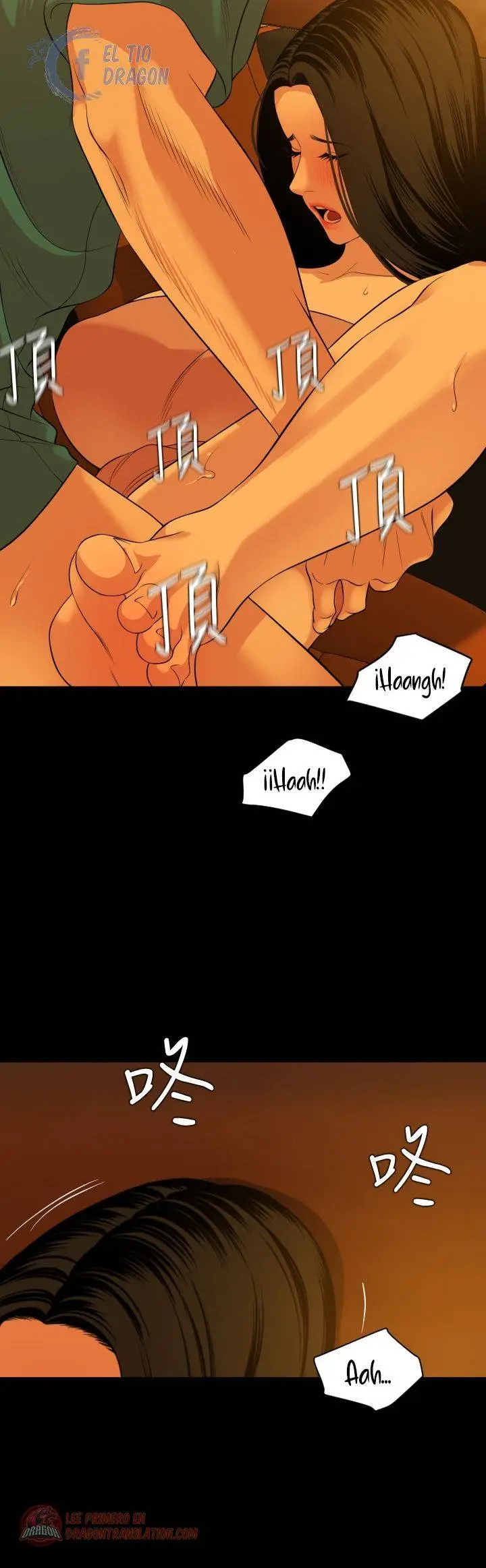 image-komik-dont-be-like-this-son-in-law-chapter-59-10/35