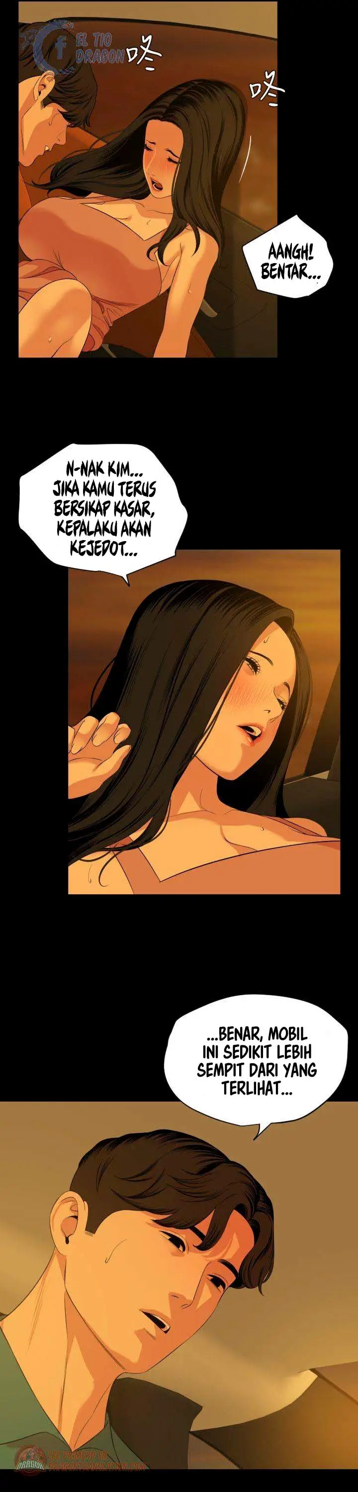 image-komik-dont-be-like-this-son-in-law-chapter-59-11/35