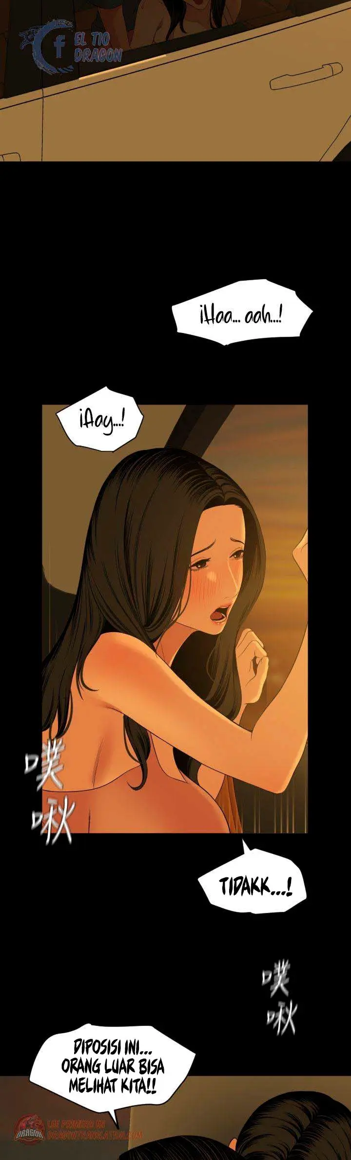 image-komik-dont-be-like-this-son-in-law-chapter-59-15/35
