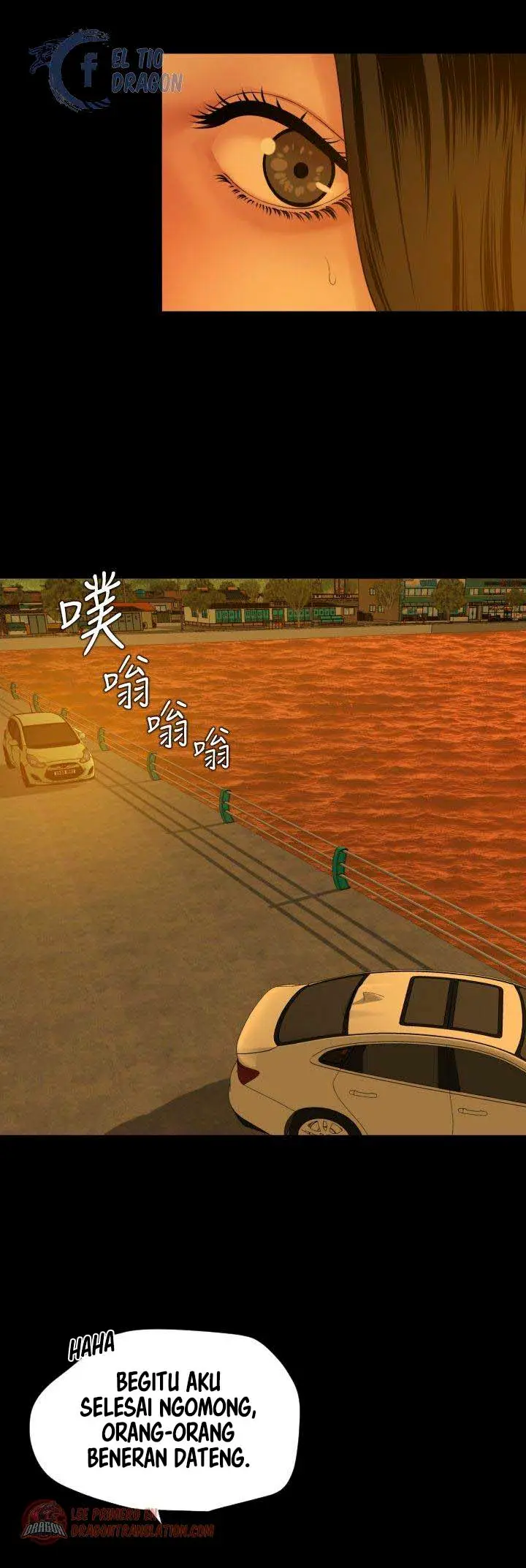 image-komik-dont-be-like-this-son-in-law-chapter-59-19/35