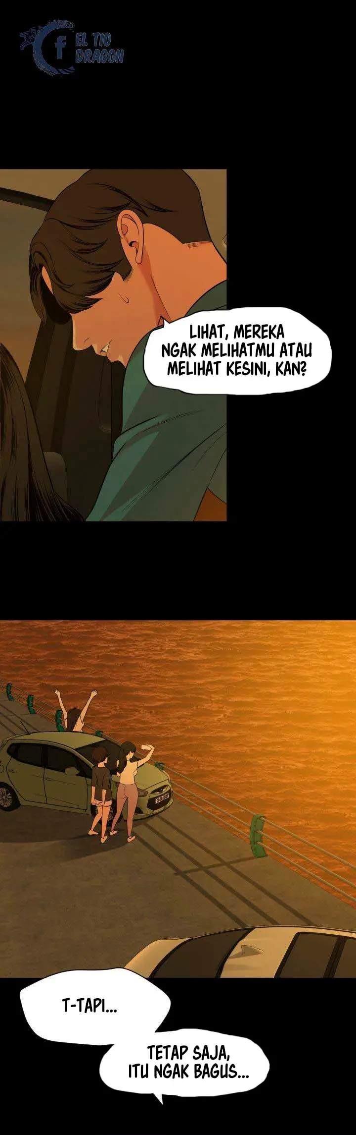 image-komik-dont-be-like-this-son-in-law-chapter-59-22/35