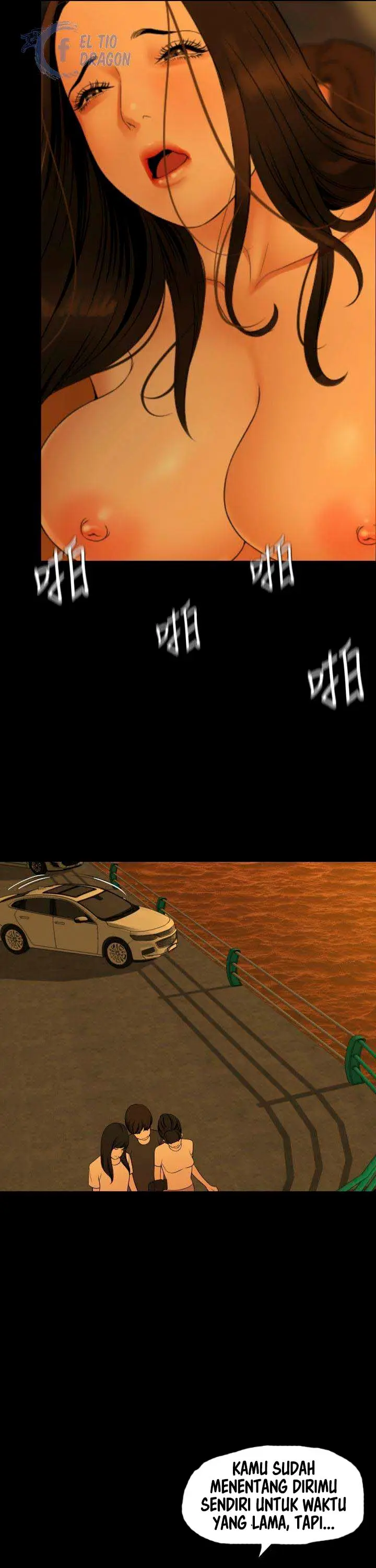 image-komik-dont-be-like-this-son-in-law-chapter-59-23/35