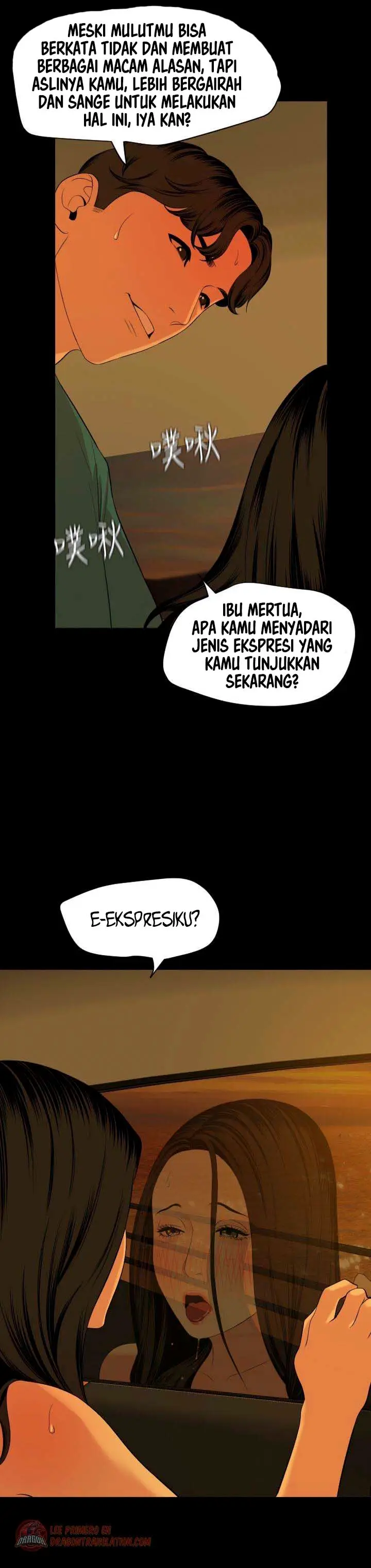 image-komik-dont-be-like-this-son-in-law-chapter-59-25/35