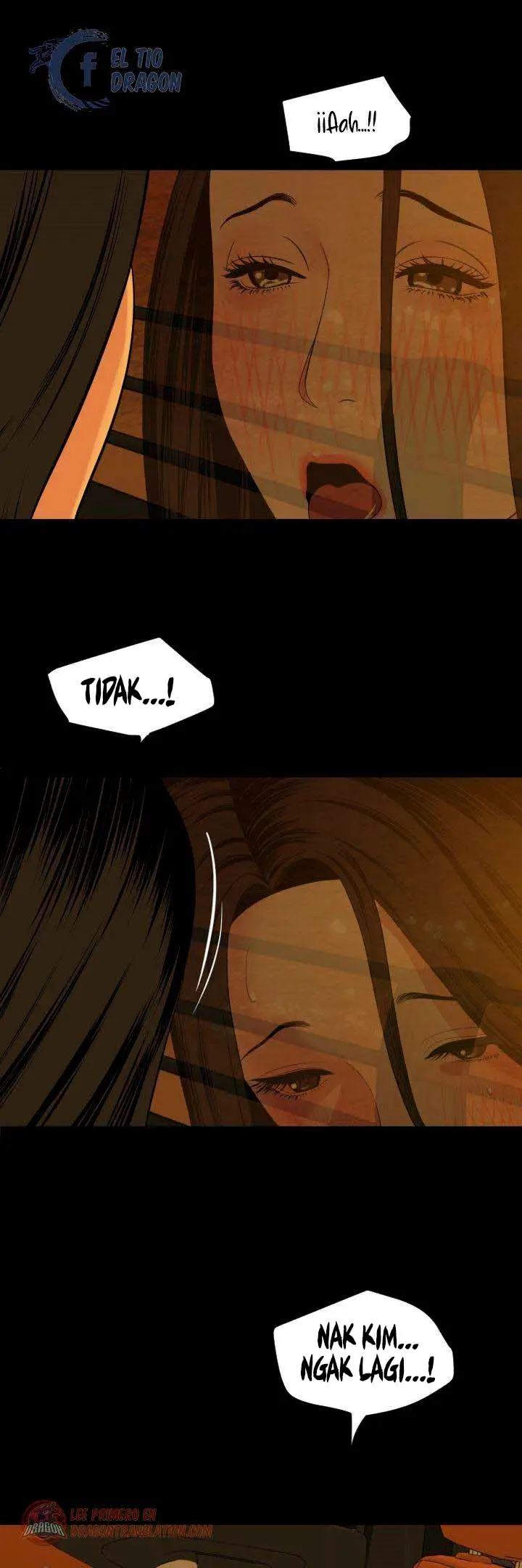 image-komik-dont-be-like-this-son-in-law-chapter-59-26/35