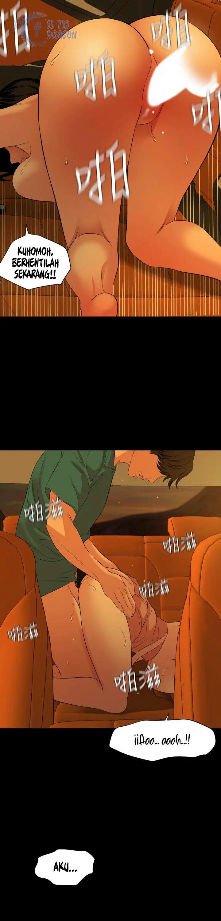 image-komik-dont-be-like-this-son-in-law-chapter-59-27/35