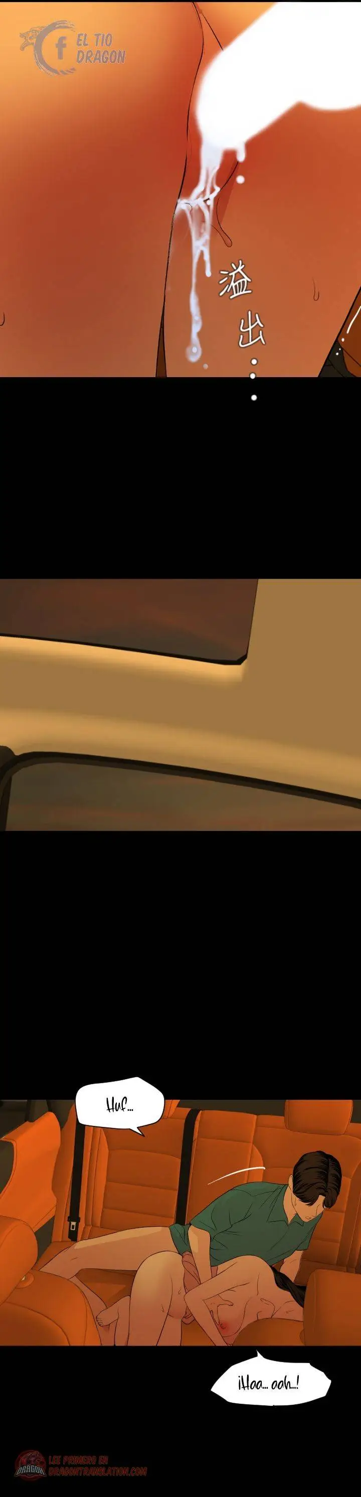 image-komik-dont-be-like-this-son-in-law-chapter-59-31/35