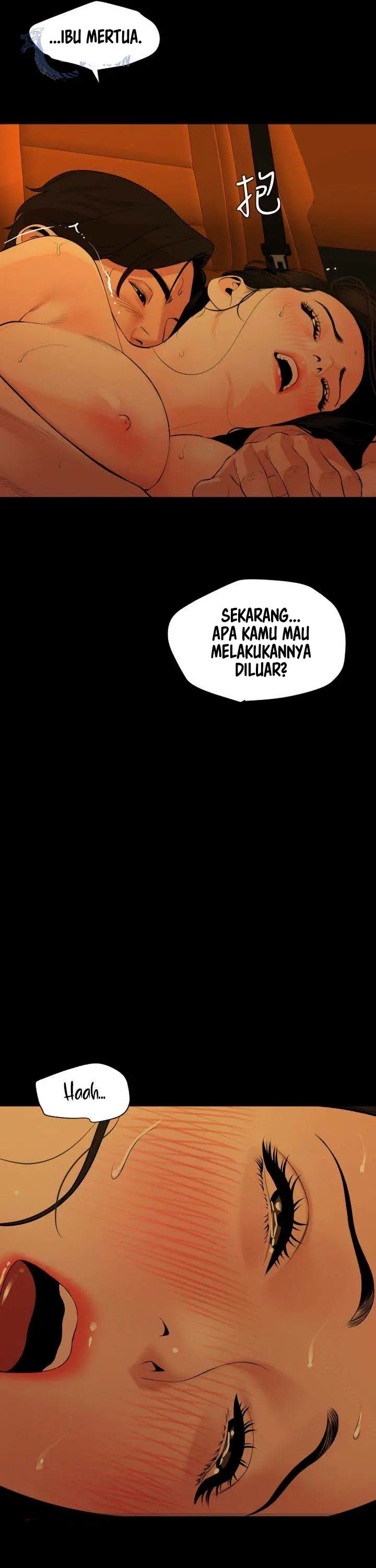 image-komik-dont-be-like-this-son-in-law-chapter-59-32/35