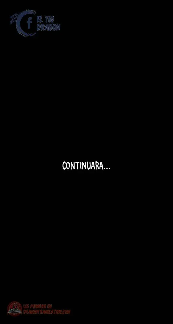 image-komik-dont-be-like-this-son-in-law-chapter-59-33/35