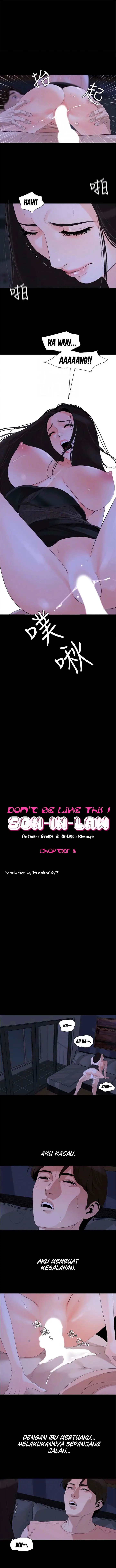 image-komik-dont-be-like-this-son-in-law-chapter-6-2/12