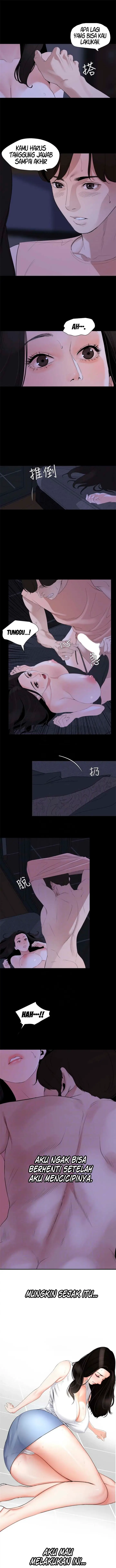 image-komik-dont-be-like-this-son-in-law-chapter-6-4/12