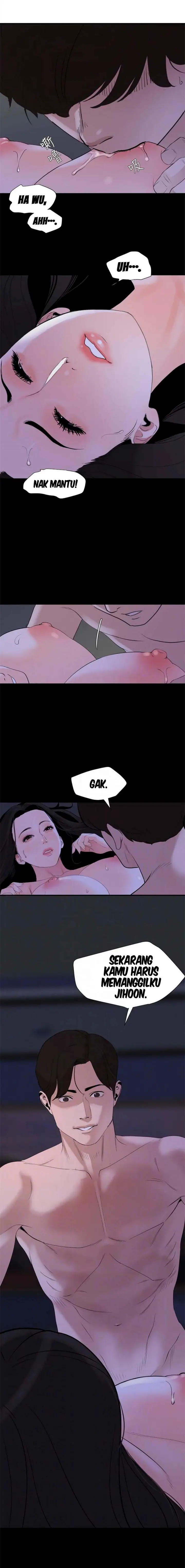 image-komik-dont-be-like-this-son-in-law-chapter-6-5/12