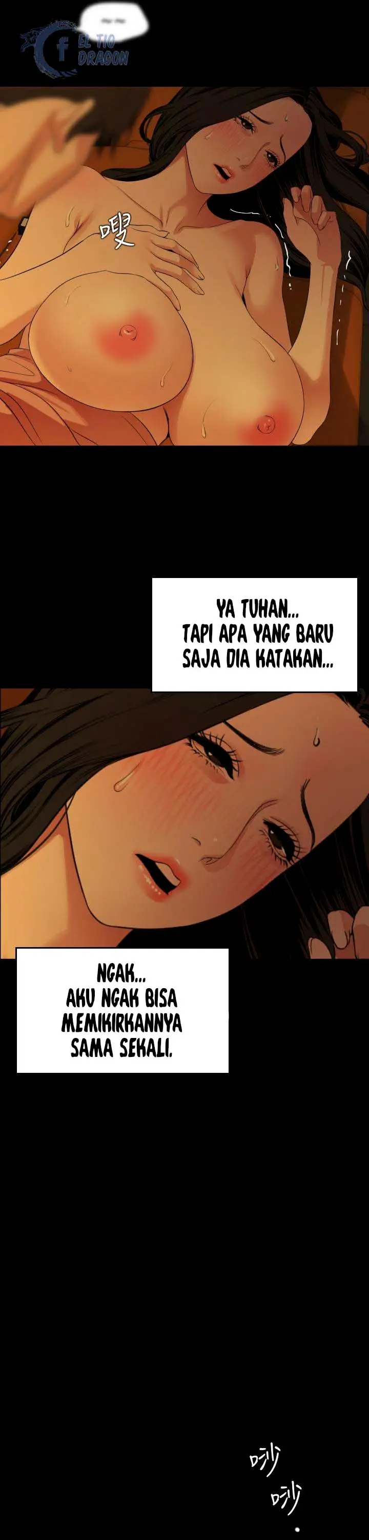 image-komik-dont-be-like-this-son-in-law-chapter-60-3/34