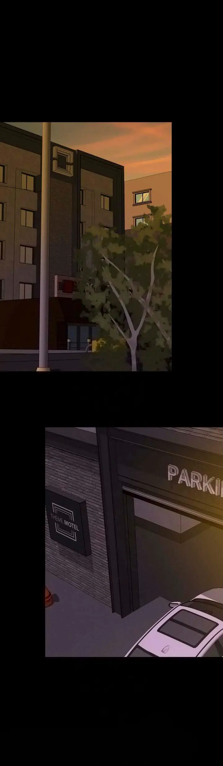 image-komik-dont-be-like-this-son-in-law-chapter-60-6/34