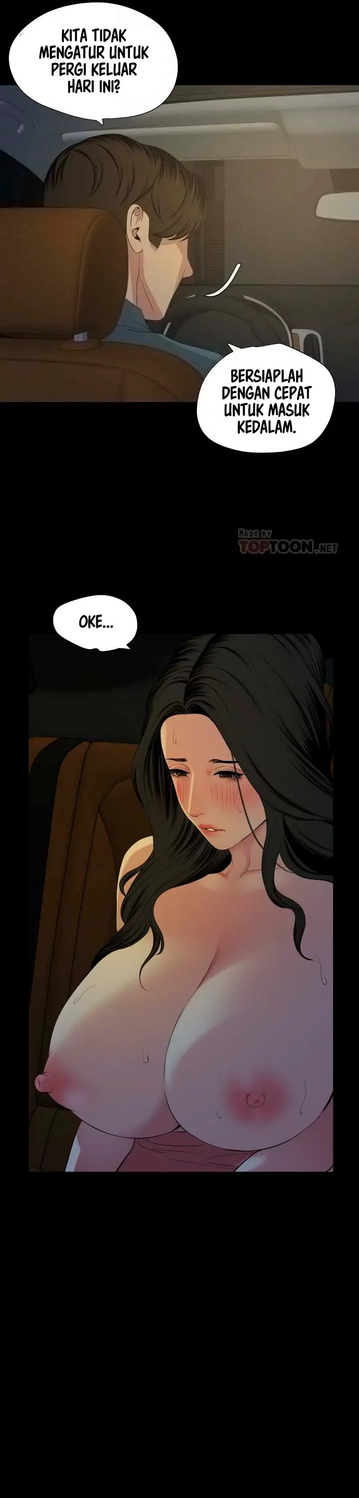 image-komik-dont-be-like-this-son-in-law-chapter-60-9/34