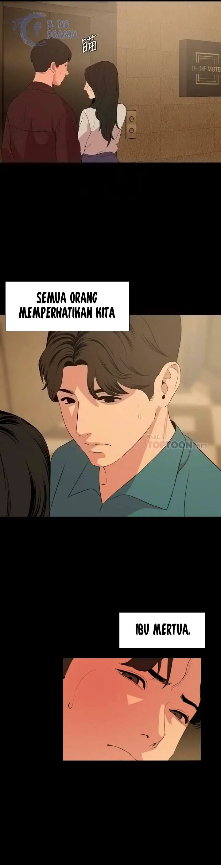 image-komik-dont-be-like-this-son-in-law-chapter-60-11/34