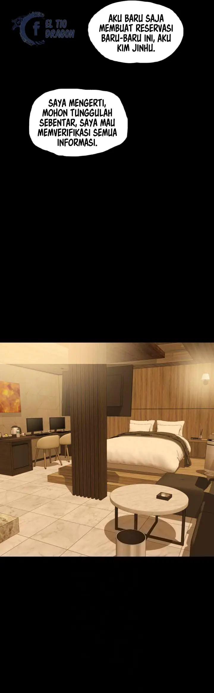 image-komik-dont-be-like-this-son-in-law-chapter-60-14/34