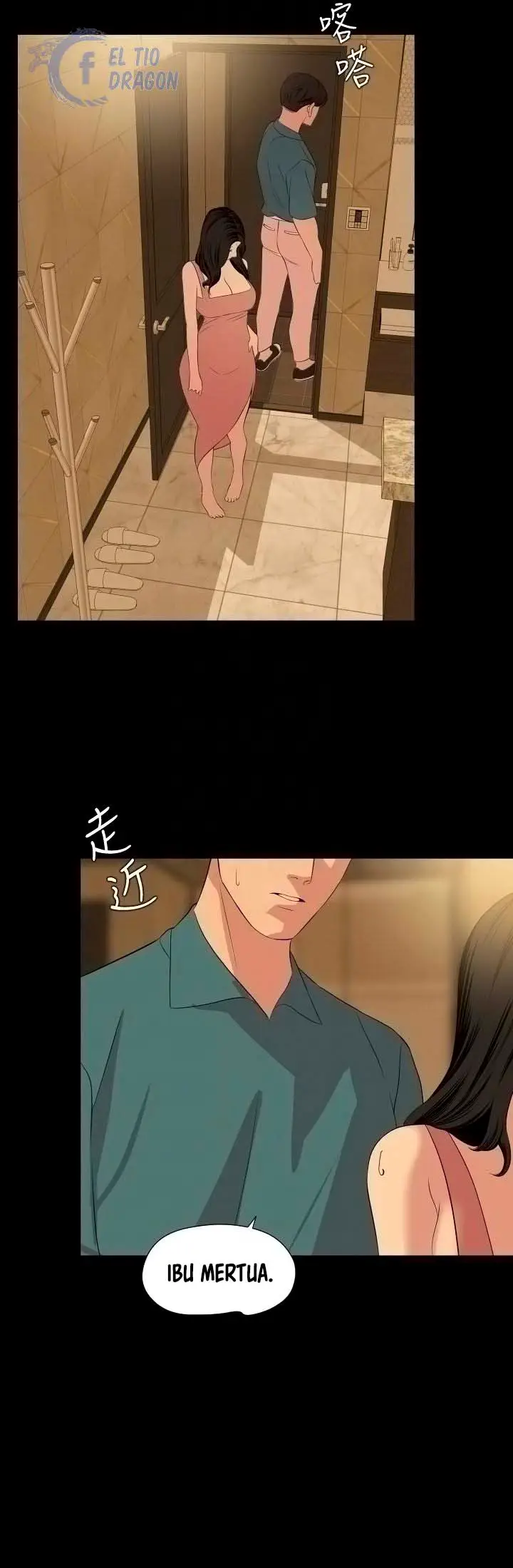 image-komik-dont-be-like-this-son-in-law-chapter-60-15/34