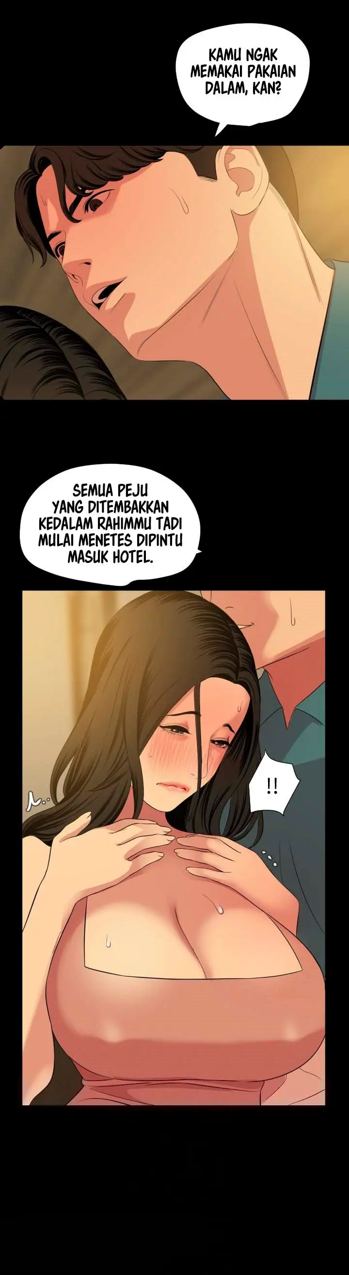 image-komik-dont-be-like-this-son-in-law-chapter-60-18/34