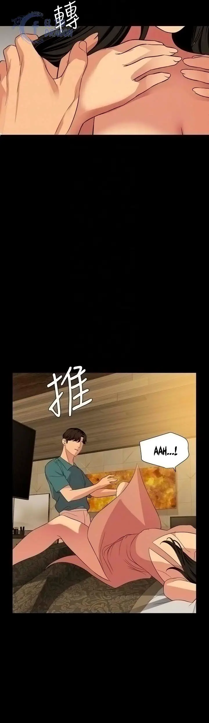 image-komik-dont-be-like-this-son-in-law-chapter-60-19/34