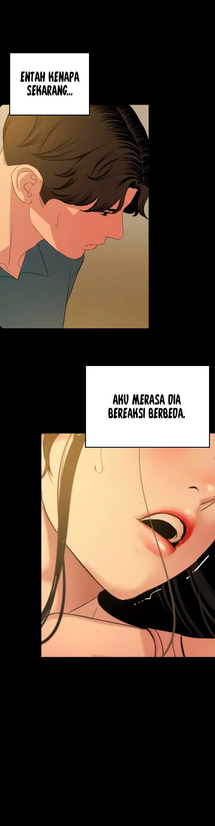 image-komik-dont-be-like-this-son-in-law-chapter-60-22/34