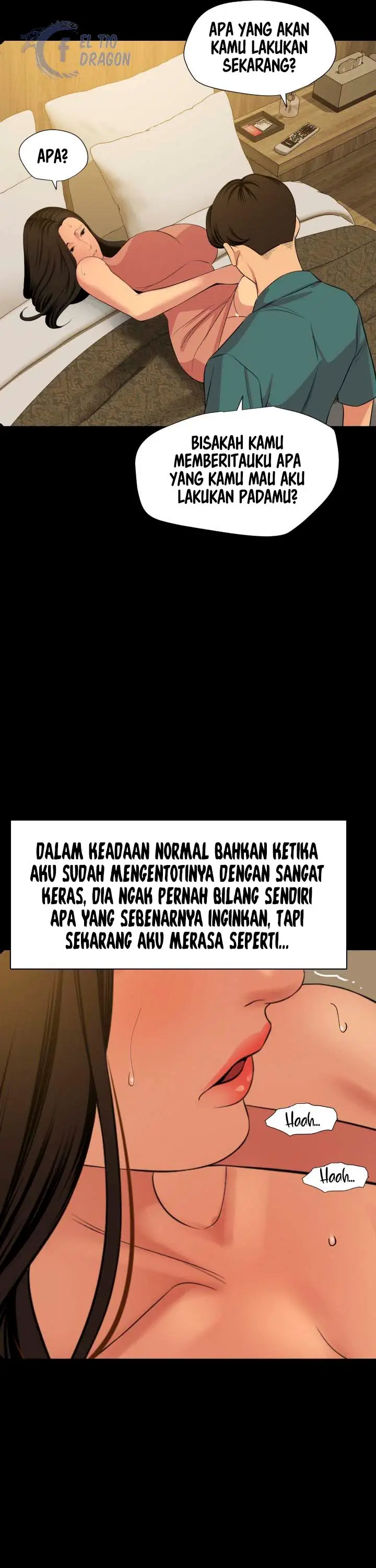 image-komik-dont-be-like-this-son-in-law-chapter-60-23/34