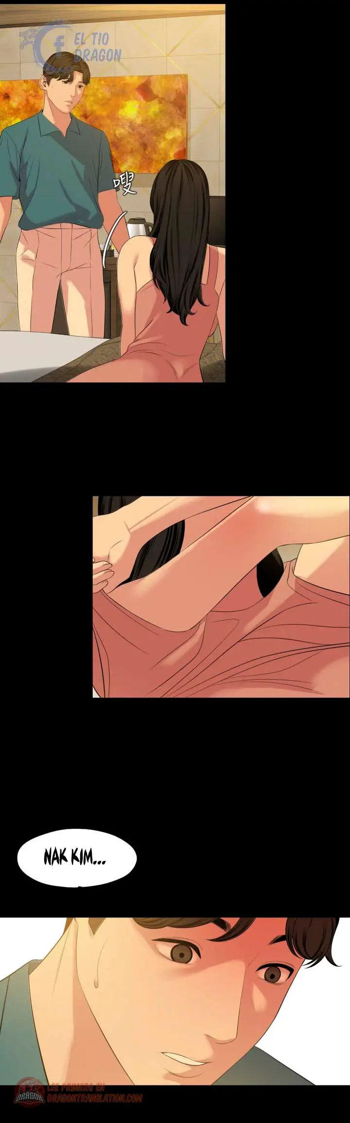 image-komik-dont-be-like-this-son-in-law-chapter-60-24/34