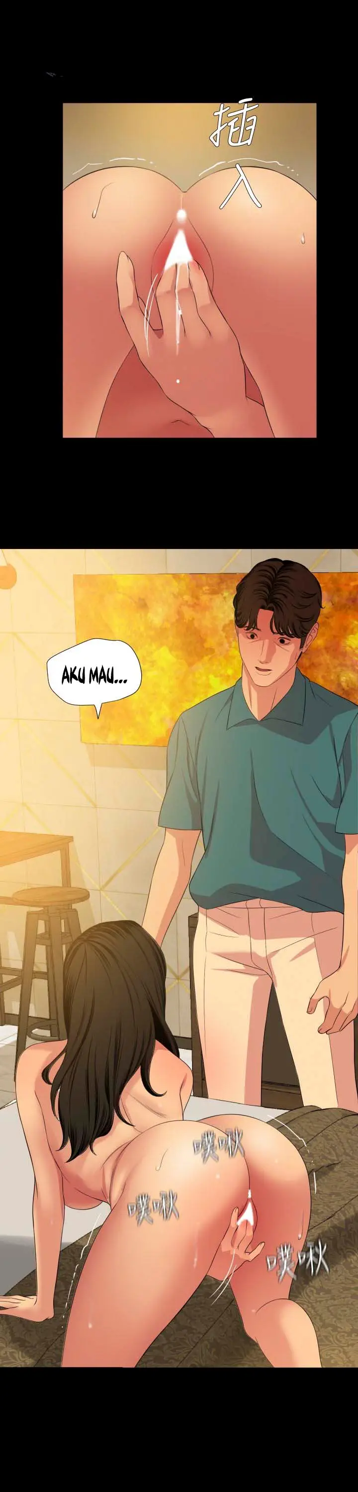 image-komik-dont-be-like-this-son-in-law-chapter-60-26/34