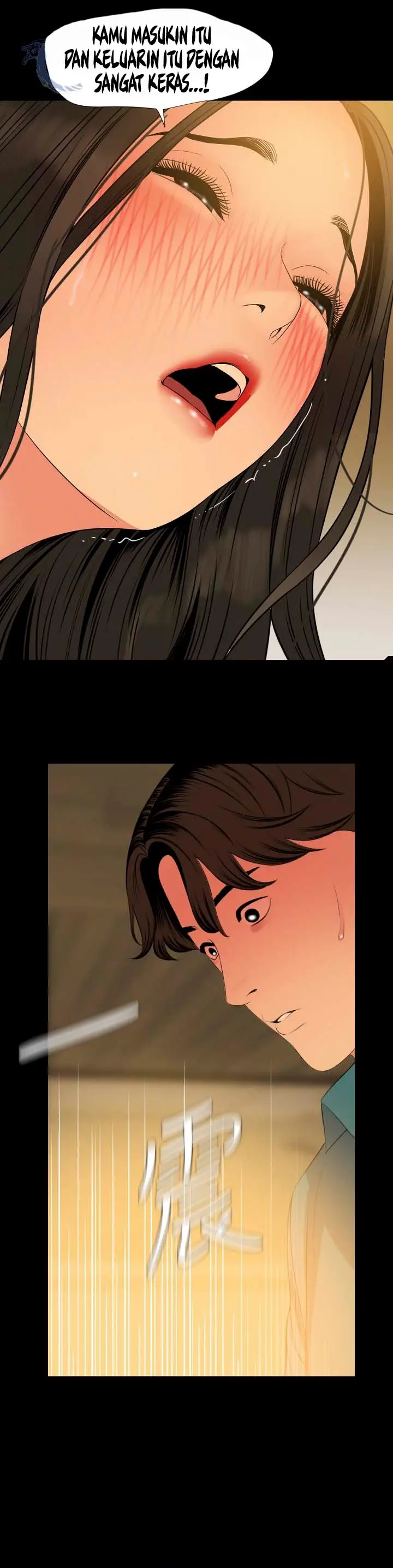 image-komik-dont-be-like-this-son-in-law-chapter-60-27/34