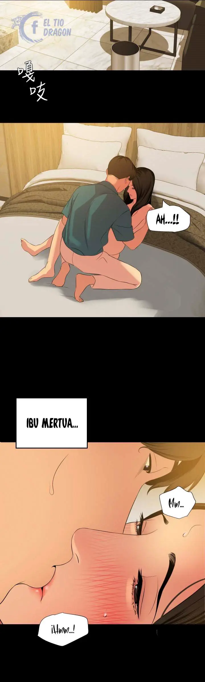 image-komik-dont-be-like-this-son-in-law-chapter-60-28/34