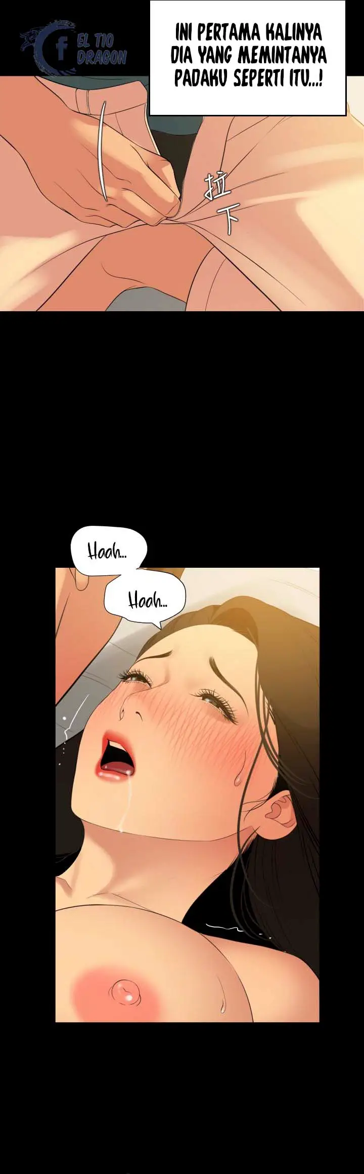 image-komik-dont-be-like-this-son-in-law-chapter-60-29/34