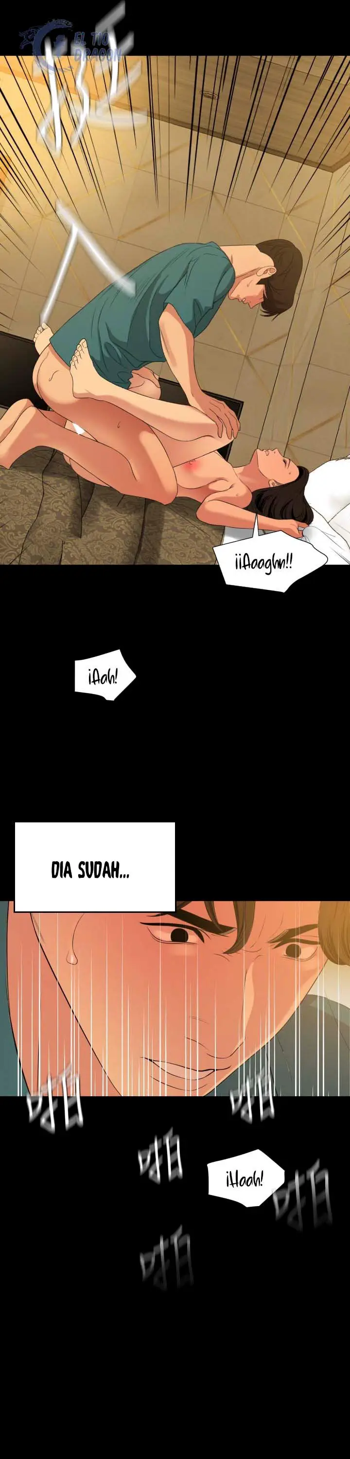 image-komik-dont-be-like-this-son-in-law-chapter-60-30/34