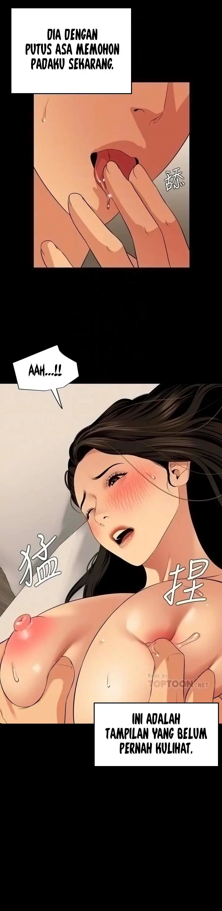 image-komik-dont-be-like-this-son-in-law-chapter-61-6/32