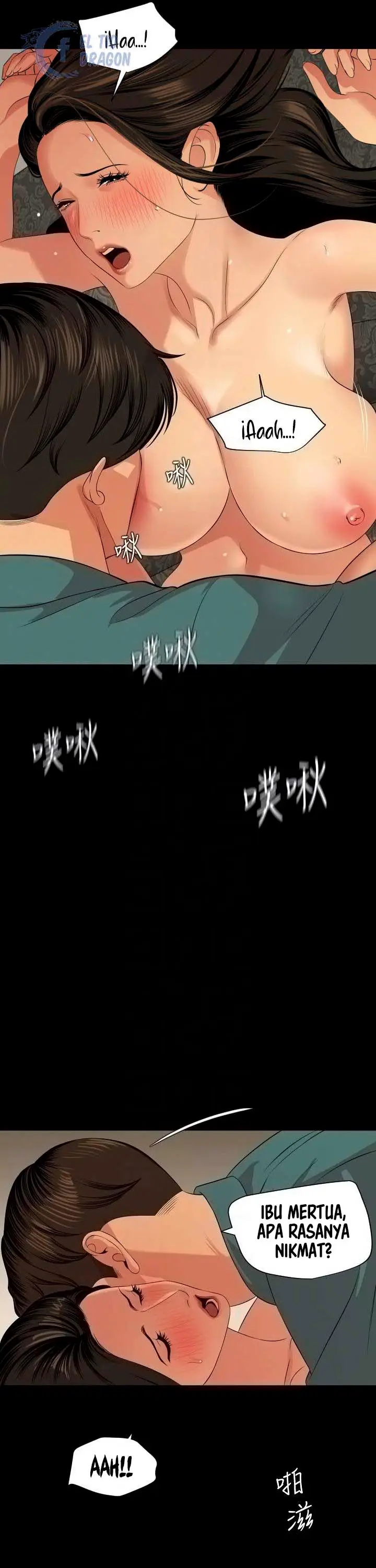 image-komik-dont-be-like-this-son-in-law-chapter-61-8/32