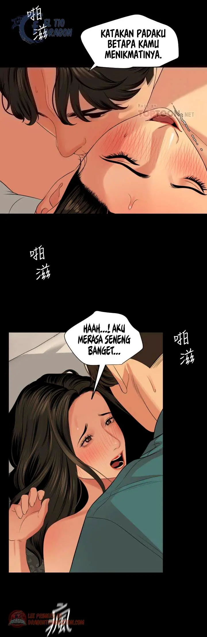 image-komik-dont-be-like-this-son-in-law-chapter-61-9/32