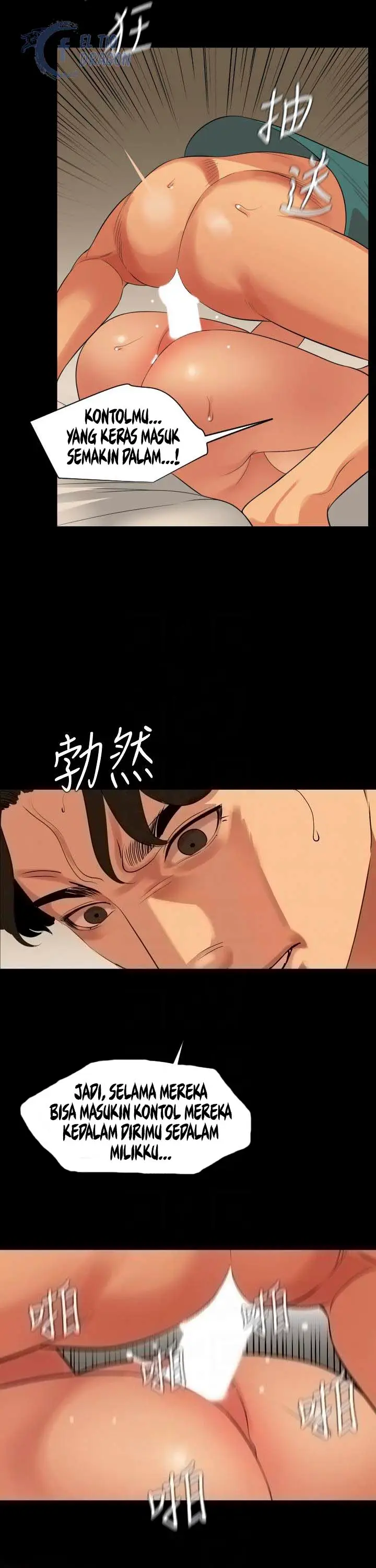 image-komik-dont-be-like-this-son-in-law-chapter-61-10/32