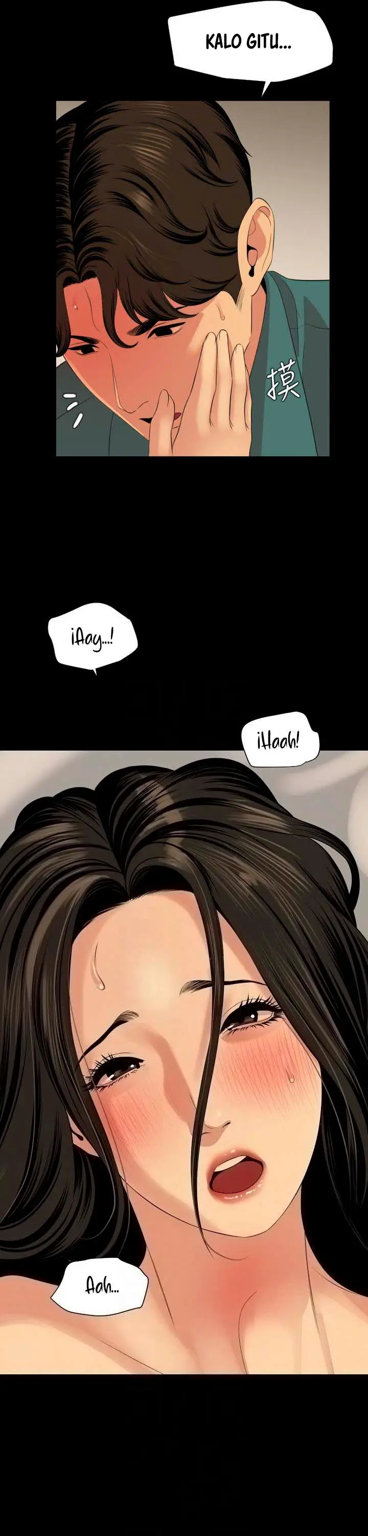 image-komik-dont-be-like-this-son-in-law-chapter-61-12/32