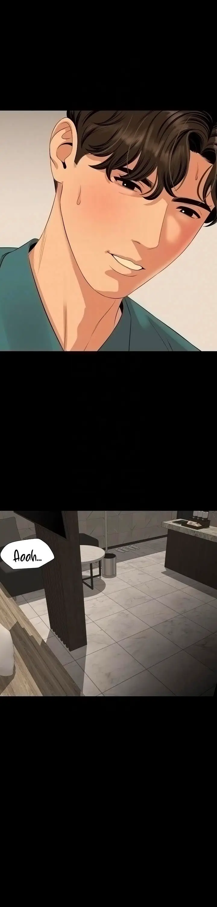 image-komik-dont-be-like-this-son-in-law-chapter-61-18/32