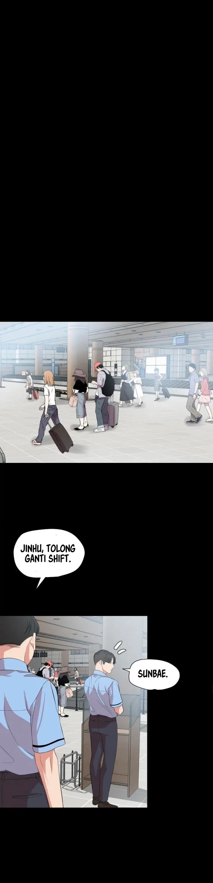 image-komik-dont-be-like-this-son-in-law-chapter-61-19/32