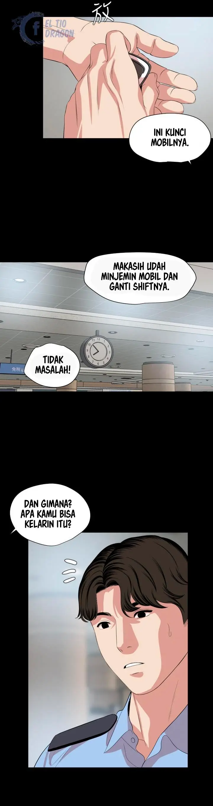 image-komik-dont-be-like-this-son-in-law-chapter-61-20/32