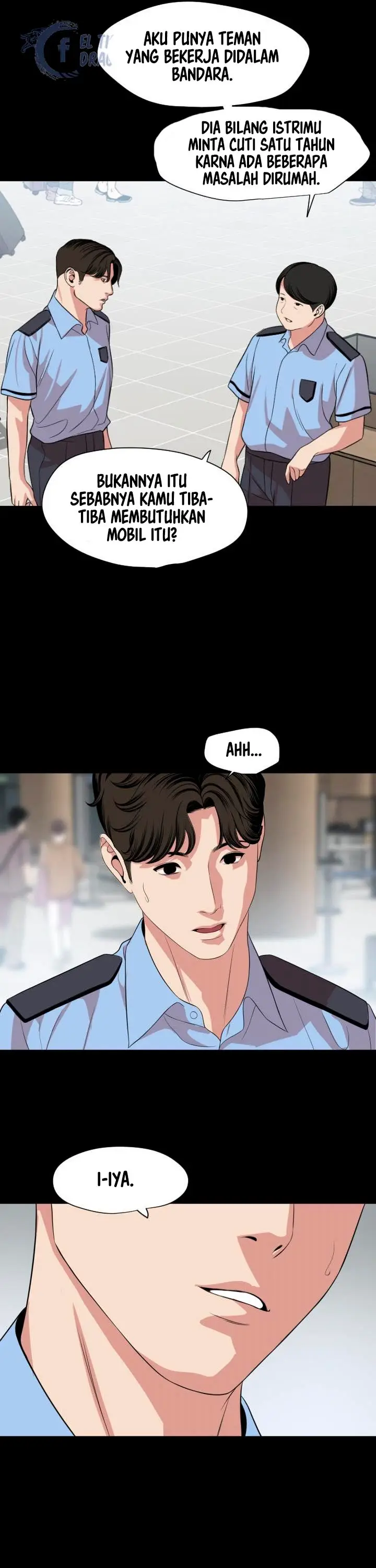 image-komik-dont-be-like-this-son-in-law-chapter-61-21/32