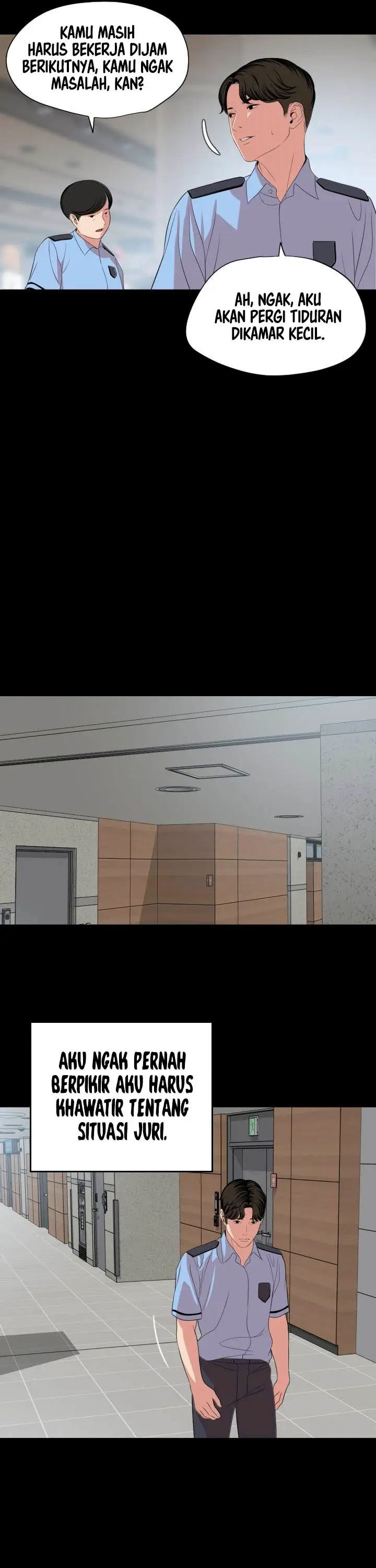 image-komik-dont-be-like-this-son-in-law-chapter-61-23/32