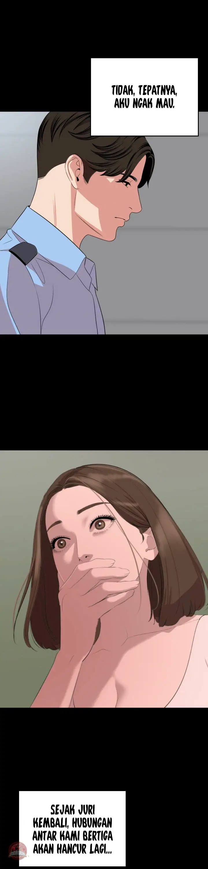 image-komik-dont-be-like-this-son-in-law-chapter-61-24/32