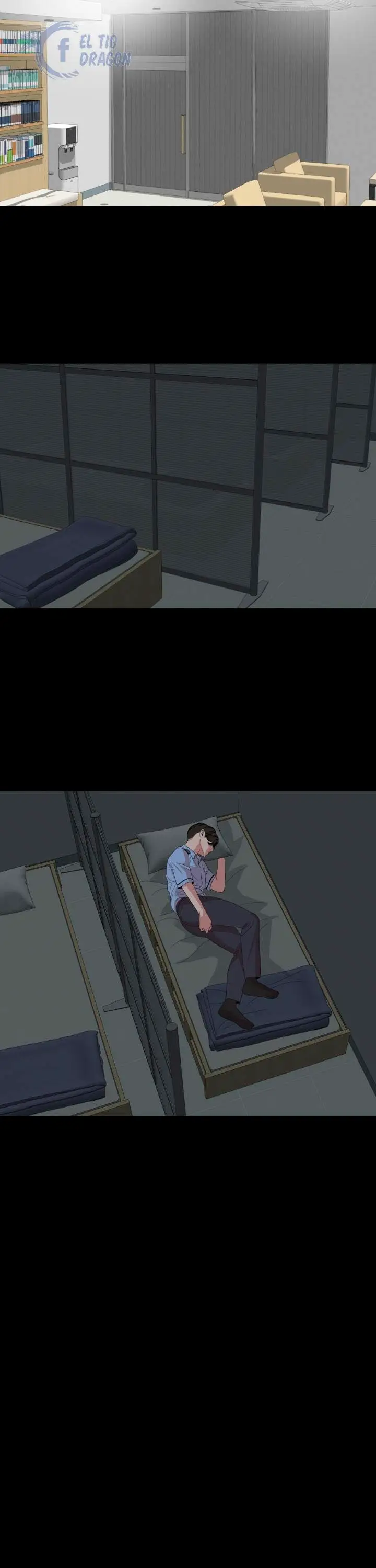 image-komik-dont-be-like-this-son-in-law-chapter-61-26/32